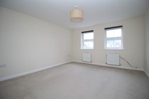 Living Room/Bedroom Four- click for photo gallery